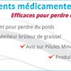 Achat Reductil / Acomplia / Xenical / Clenbuterol - Pharmacie Européenne 