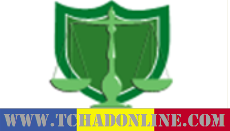 Tchad: communiqué de presse de tchadonline