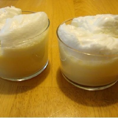 Comment réaliser un repas avec du stévia pour un régime ?