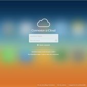 Apple se sert du cloud de Google pour iCloud (mais vos données restent chiffrées) - Tech - Numerama