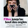 Filles jusqu'au bout des ongles !