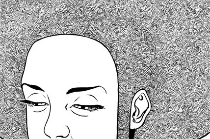 Humain numero 290