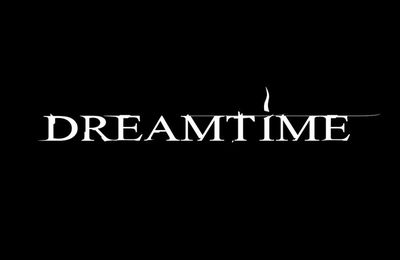 "NOVA ET OBSCURA" NUOVA AUTOPRODUZIONE PER LA GOTH BAND FINLANDESE DREAMTIME