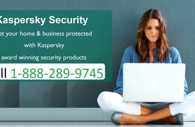 Kaspersky Internet Security 1-888-289-9745 Kaspersky Antivirius.