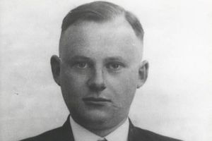 Schwela Siegfried