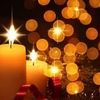 Joyeux Noël !