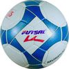 ballon Futsal