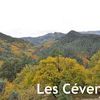 Les Cevennes...!!!!