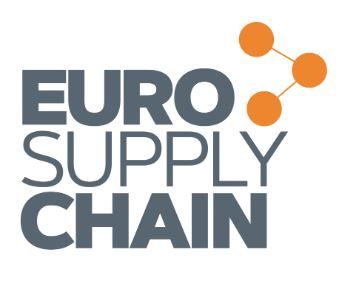 Pourquoi venir à Euro Supply Chain 2025 ?
