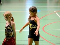 Stage Cirque (29/07-02/08)