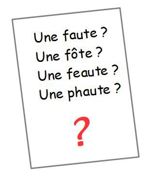 Dictée Octobre 2023 - « Adoptez-moi »