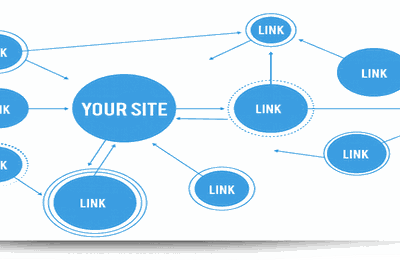 Things you should know about link building