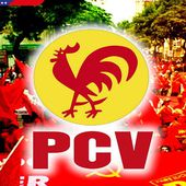 Parti communiste du Venezuela (PCV) : Sur Maria Corina Machado et la campagne de manipulation médiatique du PSUV.