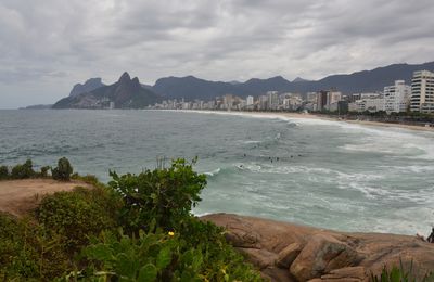 Rio(1)