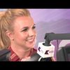 Britney Spears Interview