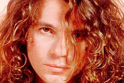 In Memoriam MICHAEL HUTCHENCE! (January 22, 1960 - November 22, 1997)