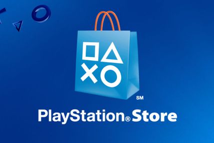 Promo sur le Playstation Store (MAJ 28/12/2017)