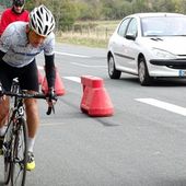 Gentleman d'Ambierle 2018 - Le blog de Entente Cycliste Moulin à Vent Vénissieux