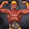 Hulk Hogan ou le catch bio