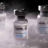 Film Covid, 26 raisons pour refuser les vaccins