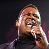 luther vandross rip...