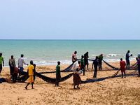 Togo Benin, deux pays sur notre itinéraire, entre le Ghana et le Burkina