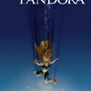 Pandora Integrale disponible en librairie 1er Mars !