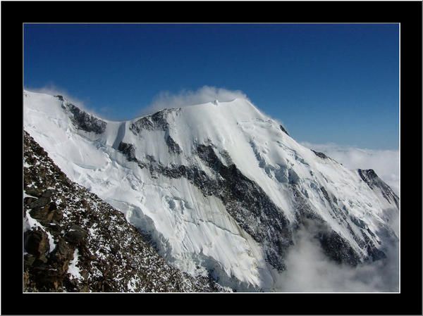 Album - PAYSAGE MONTAGNE