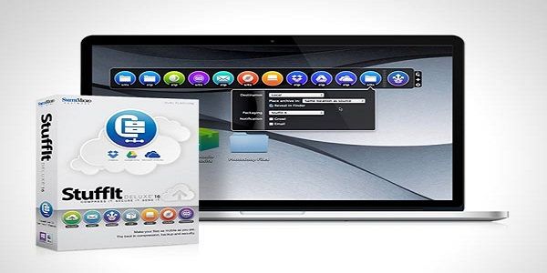 Stuffit deluxe 2010 mac download