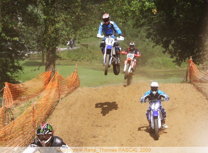 suite de motocross-1