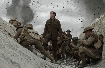 Hu Videa A Vadon Hivo Szava Teljes Film Magyarul Hd 1080p 2020 Moziplayfilmhungary