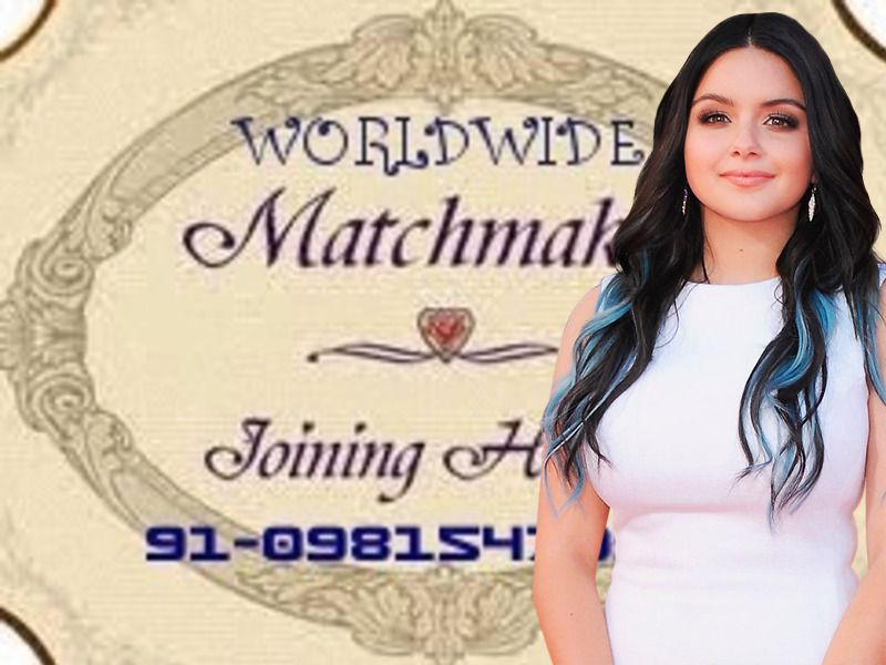 VERY HIGH STATUS MATCH MAKER IN AUSTRALIA 91-09815479922 FOR ALL CASTE,.