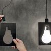 the pinch : une lampe que tu peux créer toi tout seul !