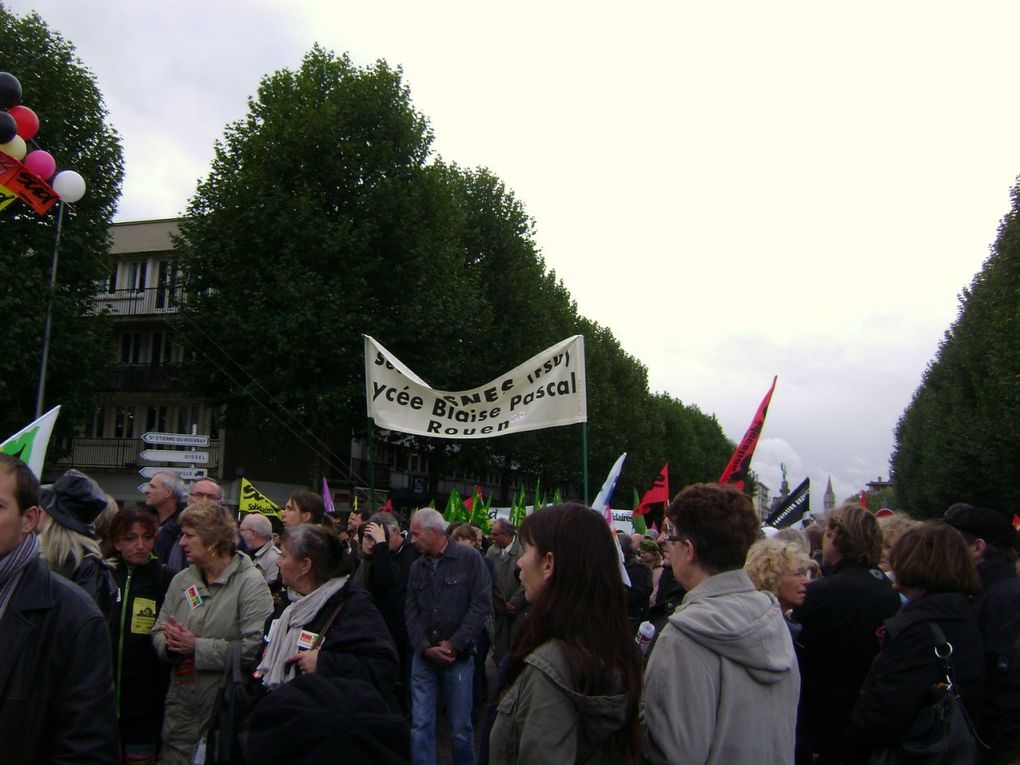 Album - manif-du-19-octobre-2010---reforme-des-retraites