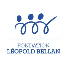 Foyer Leopold Bellan