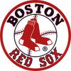 Red Sox!