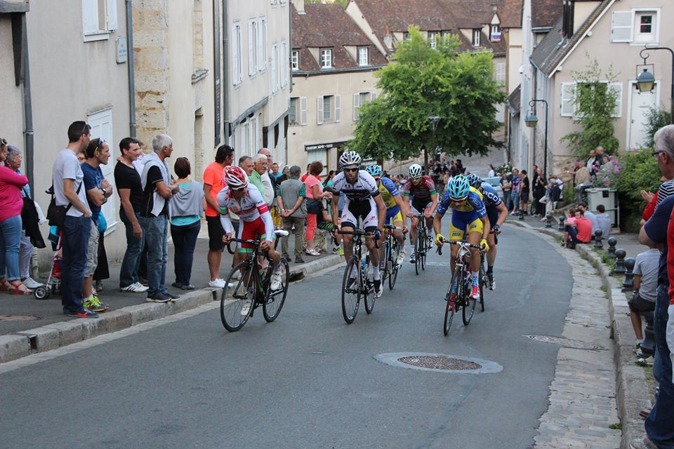 Album hotos du critérium de Chartres (28)