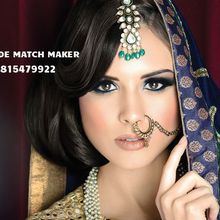 LOGIN TO MANGLIK MATCHMAKING 91-09815479922// LOGIN TO MANGLIK MATCHMAKING