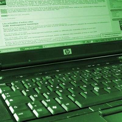 Quels sites proposent la vente de composants électroniques pour PC ?