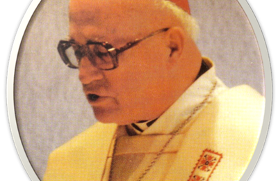 ‘’Super Omnia Caritas’ Lettre Pastorale de Monseigneur Perraudin Vicaire Apostolique de Kabgayi, pour le carême de 1959