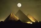 Album - Egypte