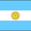 Argentinaaa !!!!