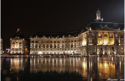 Bordeaux