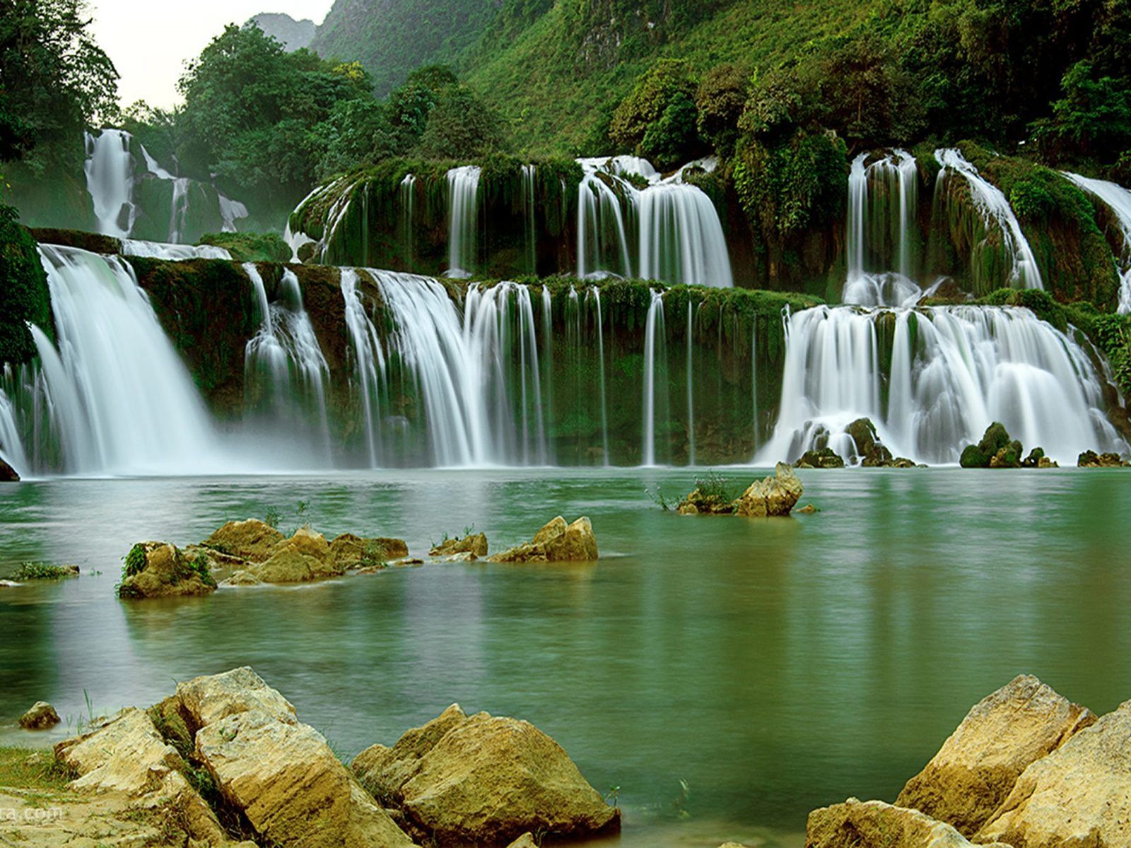 How To Use Emulators On Pc