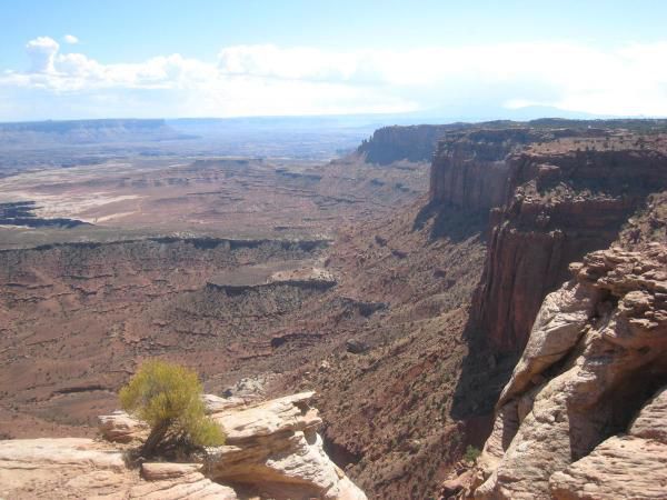 CanyonlandsNord