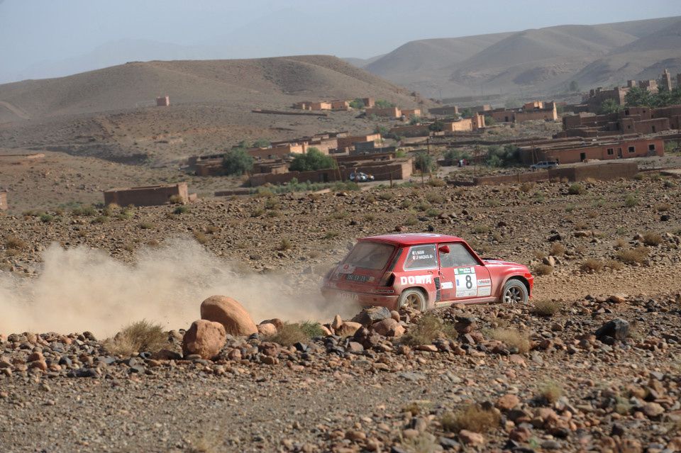 Album - Rallye-du-Maroc-Hist.-2012