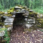 Les cabanes du Causse Corrézien 