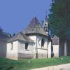 Eglise de Montonvillers ........................Picardie ( 80260 )