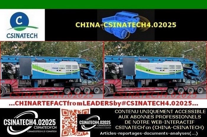 #yutong #ytr166ae #ytr206ae #ytr236hes #ytr266he #ytr456he #ytr550he #ytr506he #ytk90e #ytk105e #ytk115e 