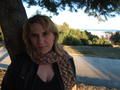 El blog de Susana Hernández